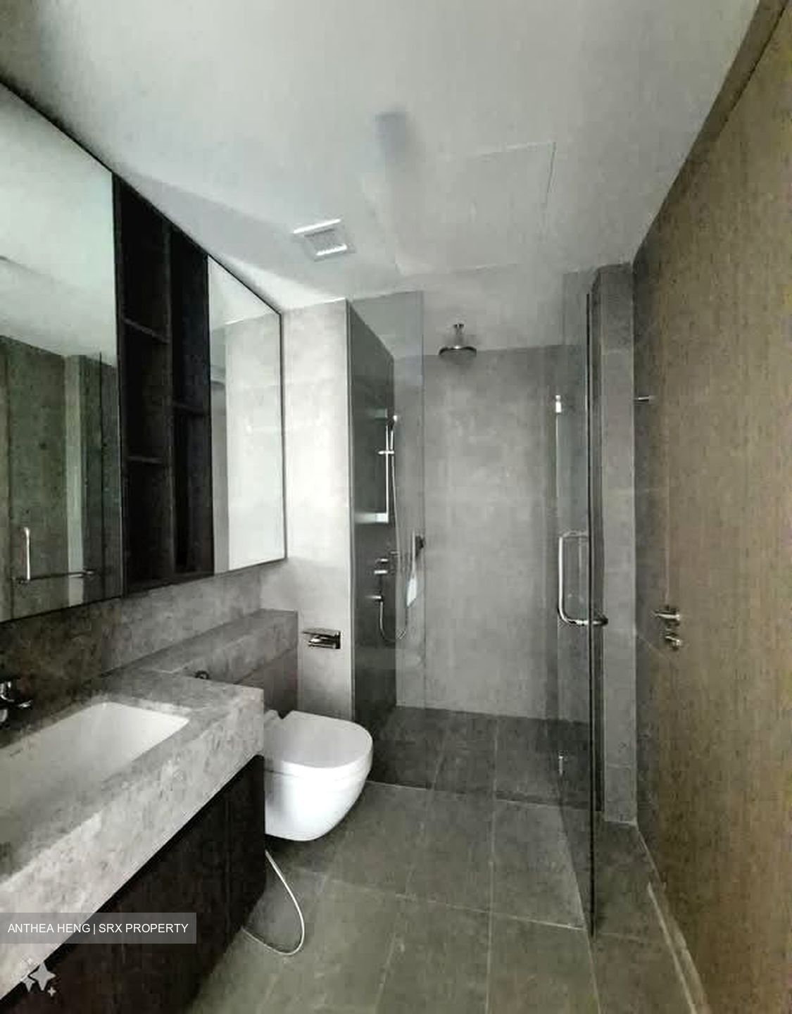 Verticus (D12), Apartment #610138491